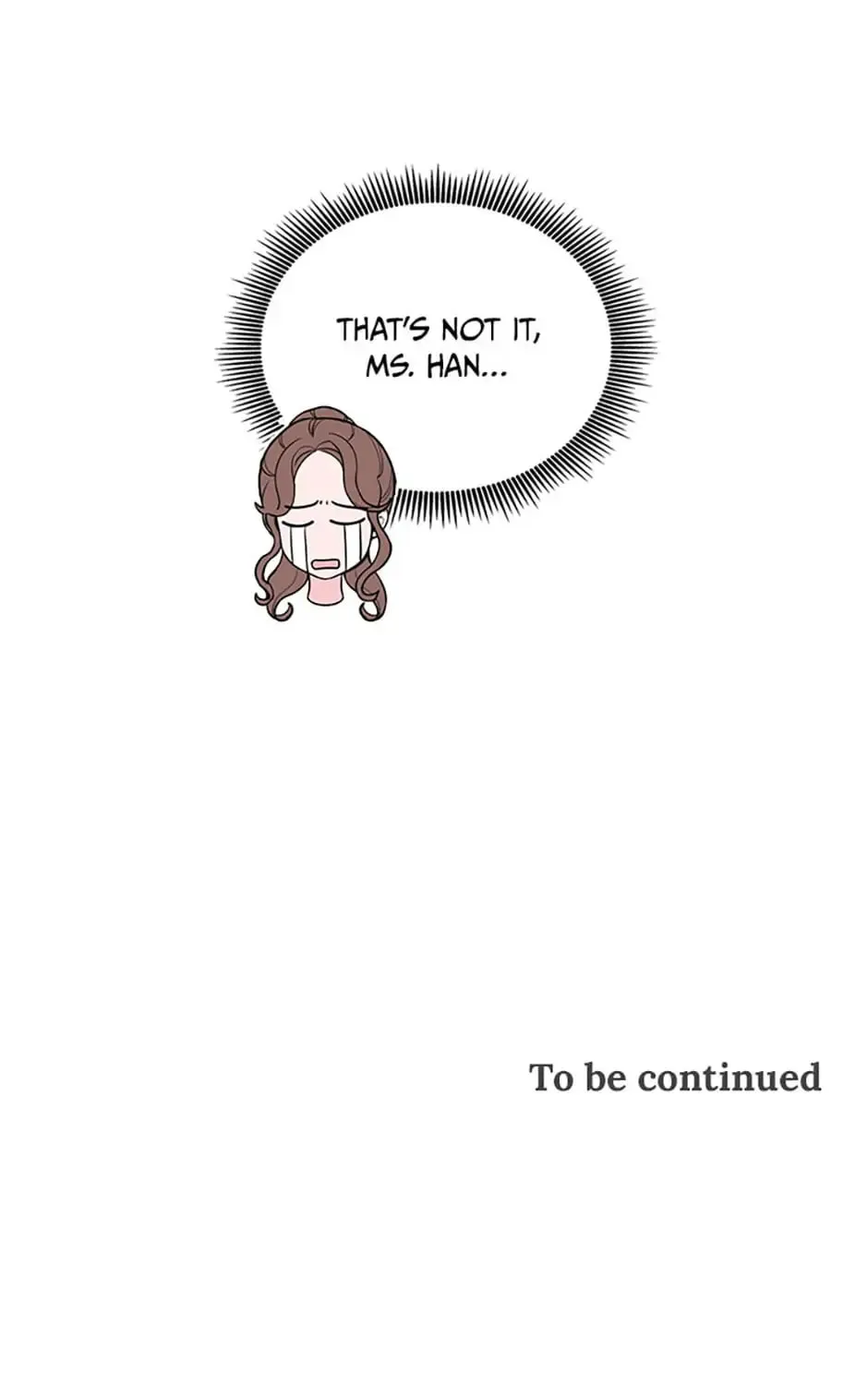 A Suspicious Confession Chapter 34 page 133 - 