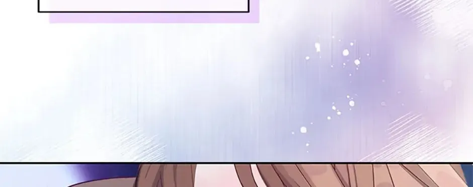 A Suspicious Confession Chapter 34 page 16 - 