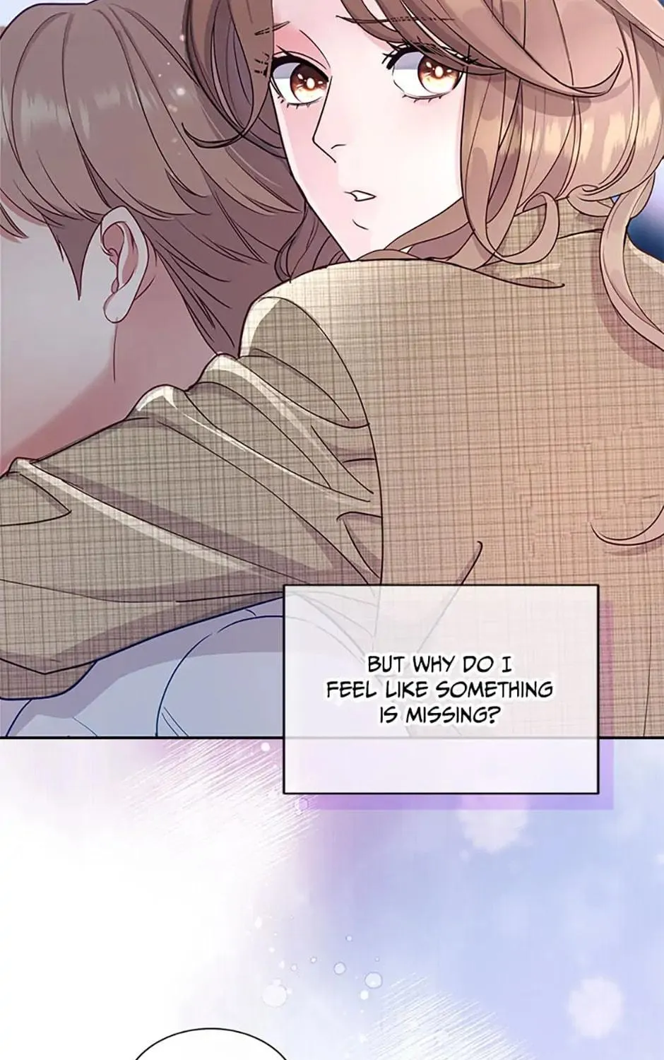 A Suspicious Confession Chapter 34 page 17 - 