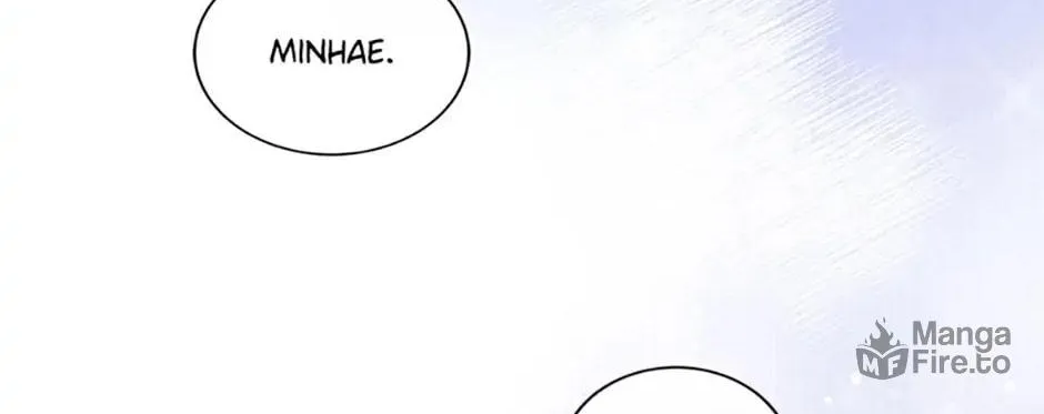 A Suspicious Confession Chapter 34 page 18 - 