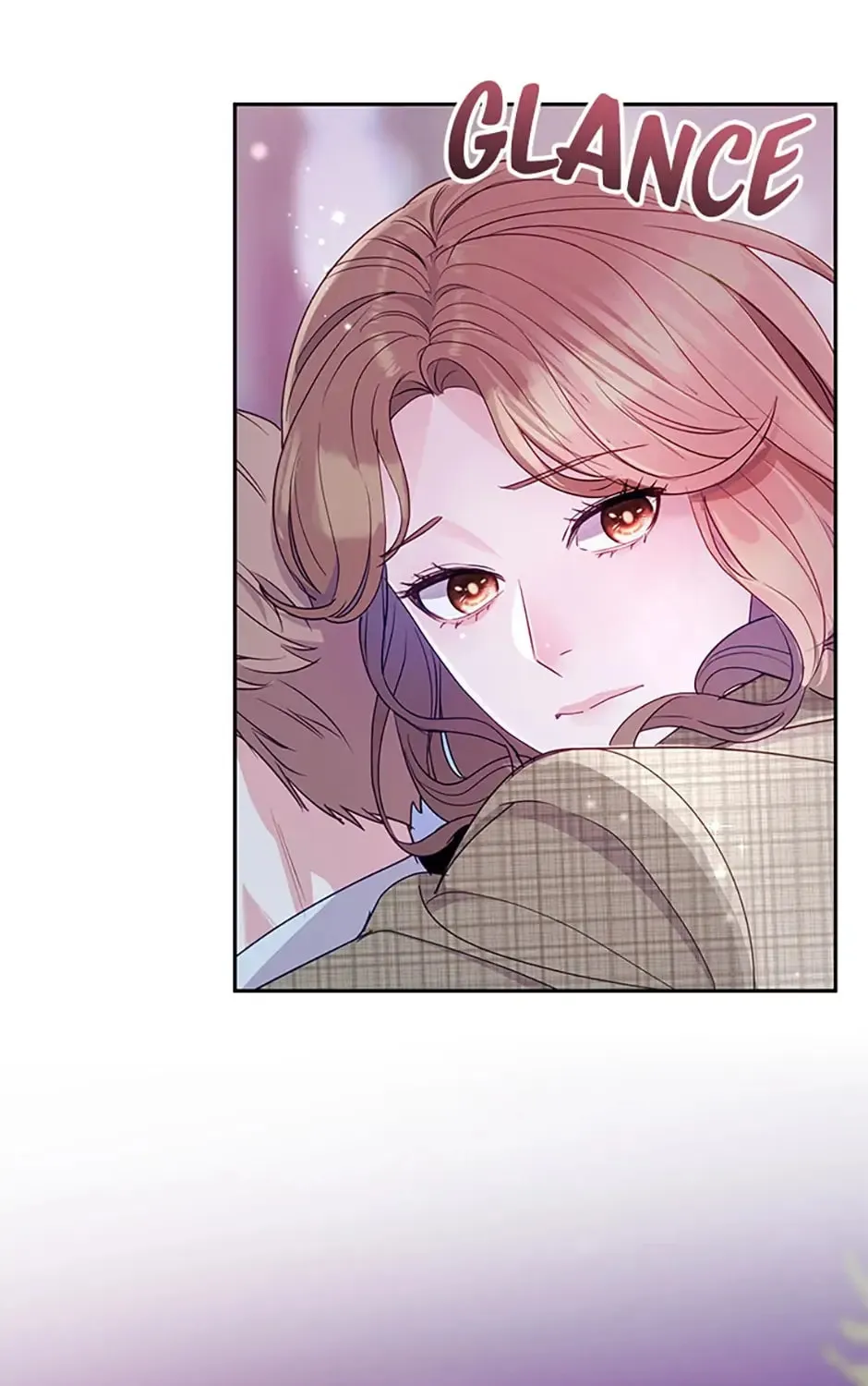 A Suspicious Confession Chapter 34 page 3 - 