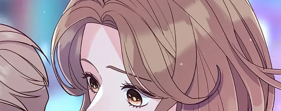 A Suspicious Confession Chapter 34 page 22 - 