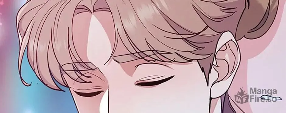 A Suspicious Confession Chapter 34 page 24 - 