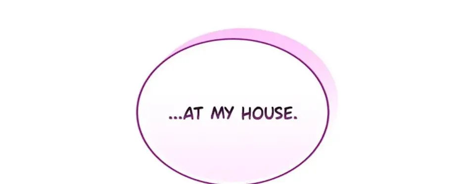 A Suspicious Confession Chapter 34 page 26 - 
