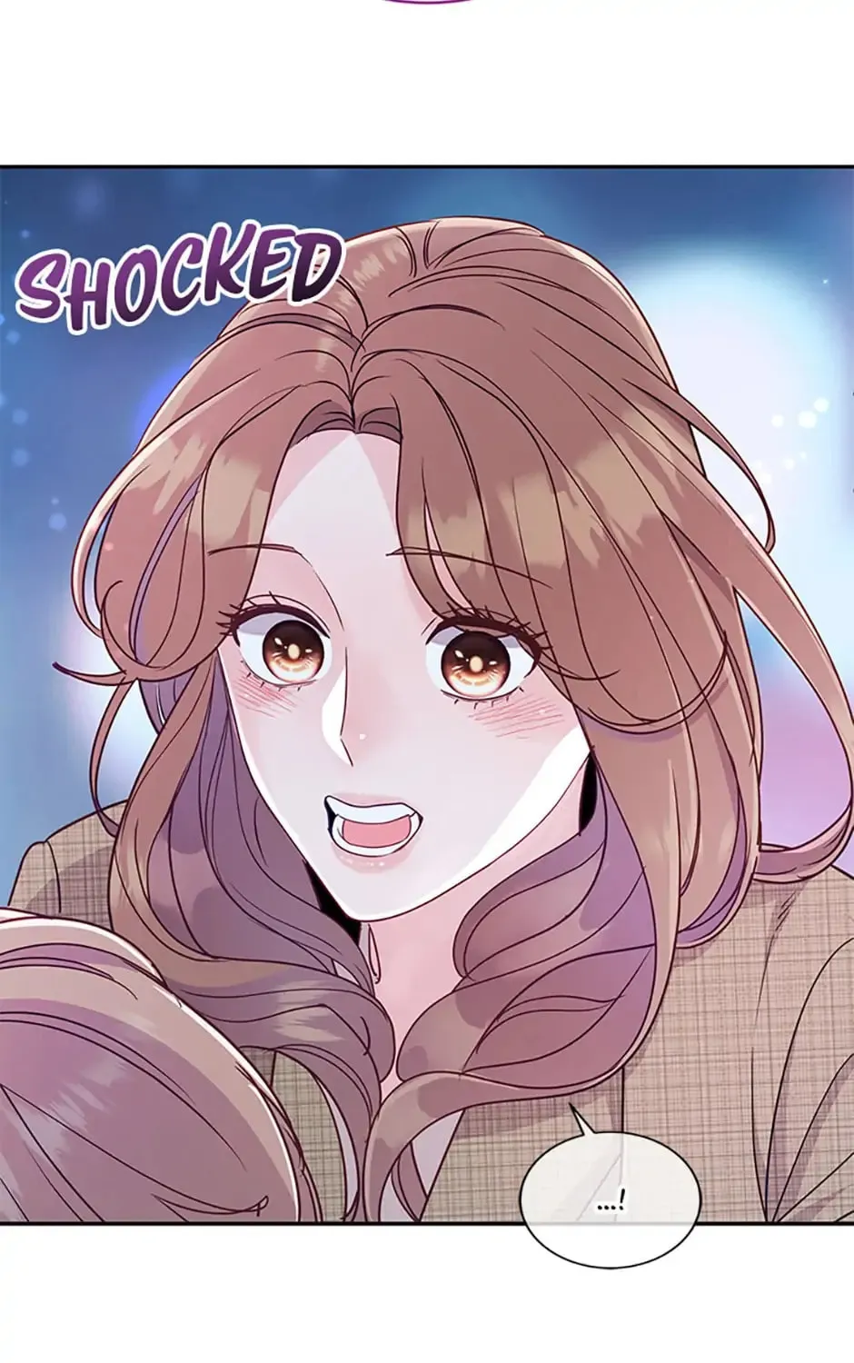 A Suspicious Confession Chapter 34 page 27 - 