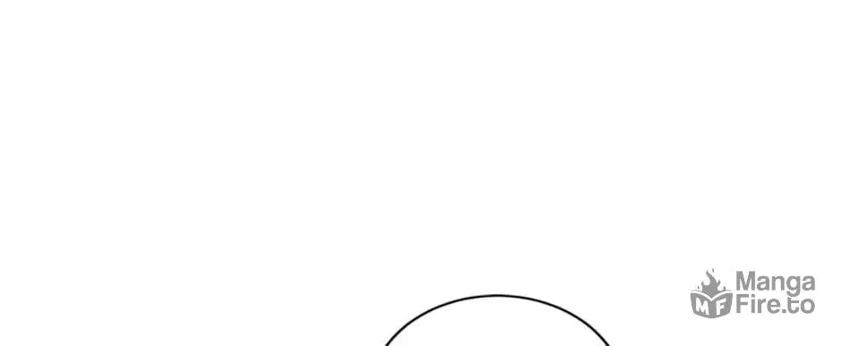 A Suspicious Confession Chapter 34 page 30 - 