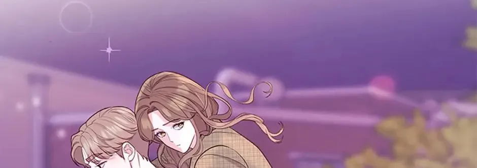 A Suspicious Confession Chapter 34 page 4 - 