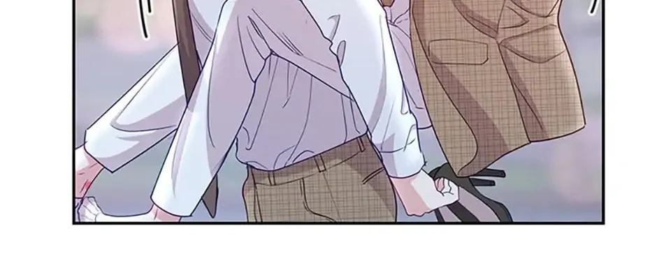 A Suspicious Confession Chapter 34 page 32 - 