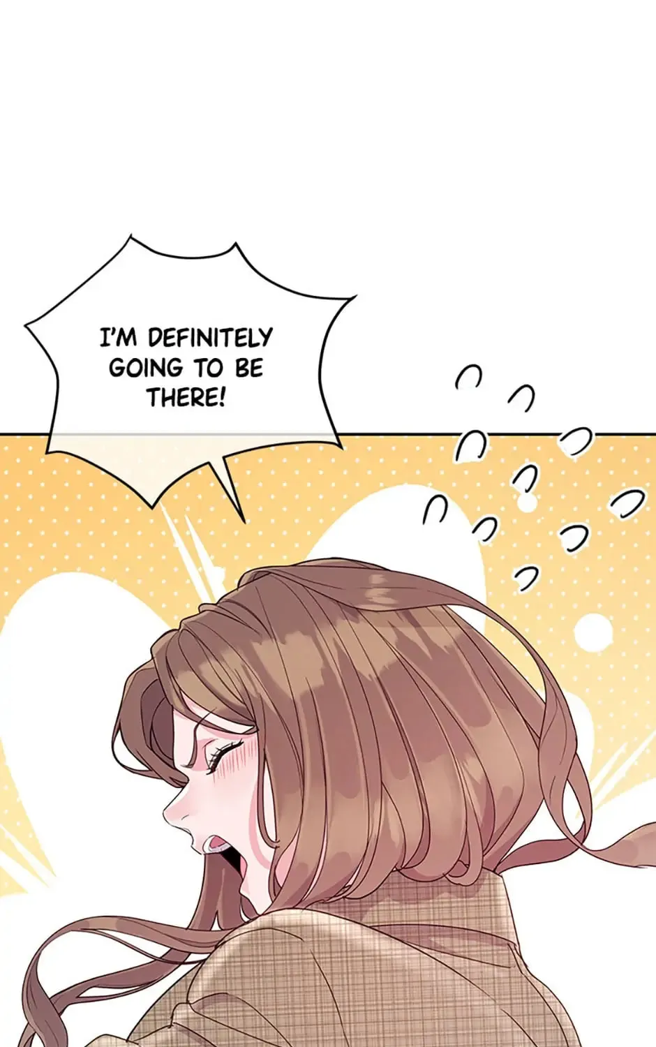 A Suspicious Confession Chapter 34 page 33 - 