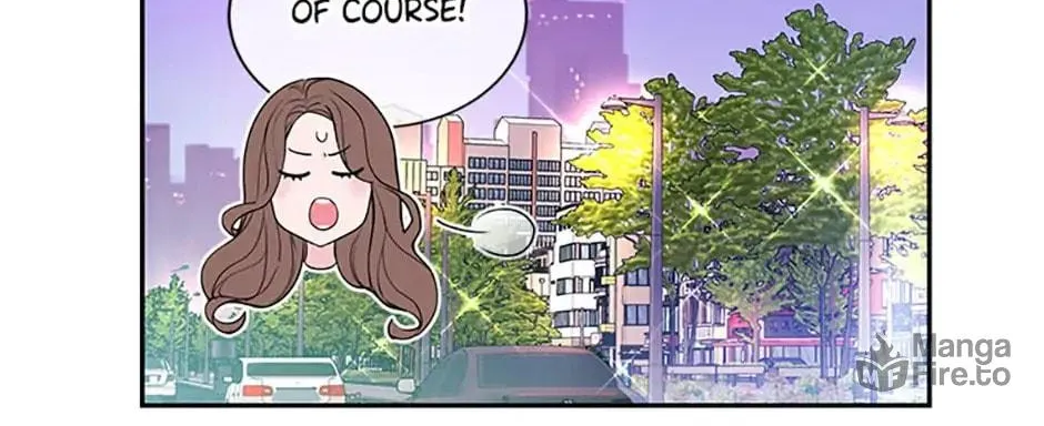 A Suspicious Confession Chapter 34 page 36 - 