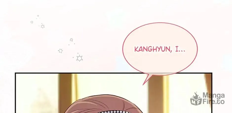 A Suspicious Confession Chapter 34 page 40 - 