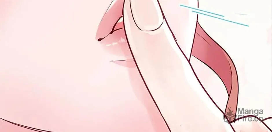 A Suspicious Confession Chapter 34 page 42 - 