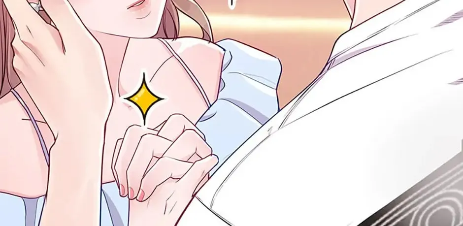 A Suspicious Confession Chapter 34 page 44 - 