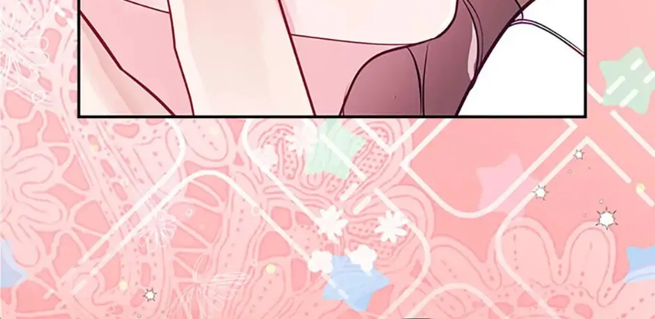 A Suspicious Confession Chapter 34 page 46 - 