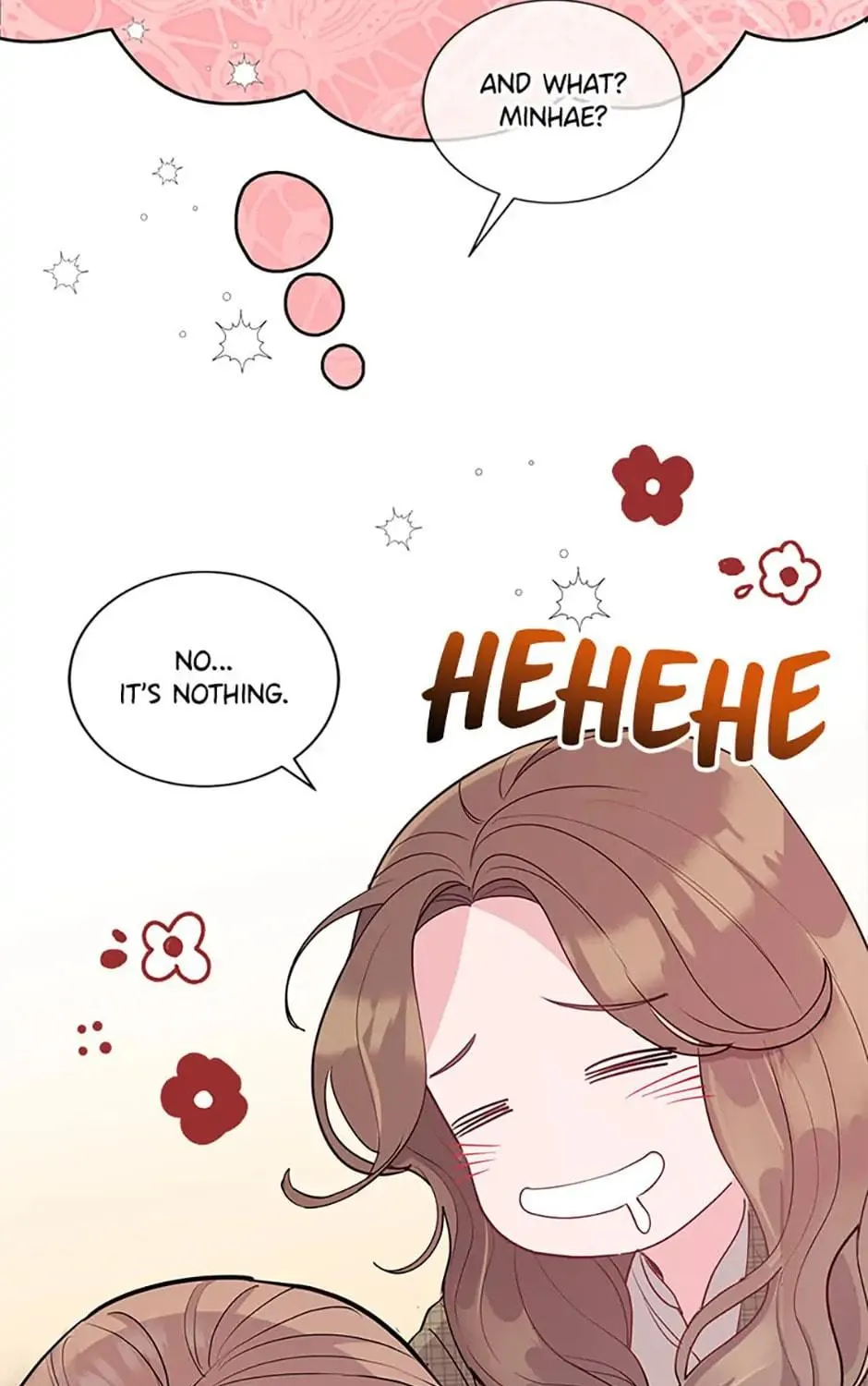 A Suspicious Confession Chapter 34 page 47 - 