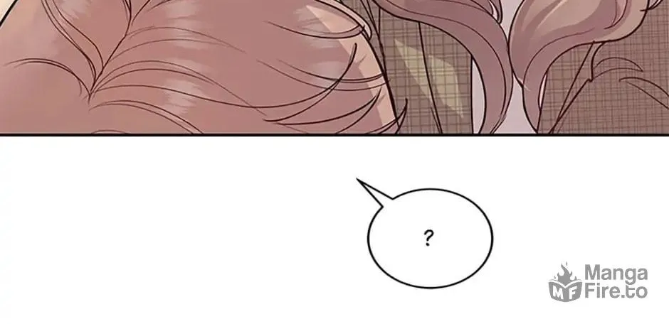 A Suspicious Confession Chapter 34 page 48 - 