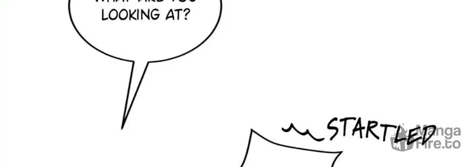 A Suspicious Confession Chapter 34 page 6 - 