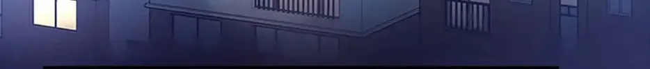 A Suspicious Confession Chapter 34 page 52 - 