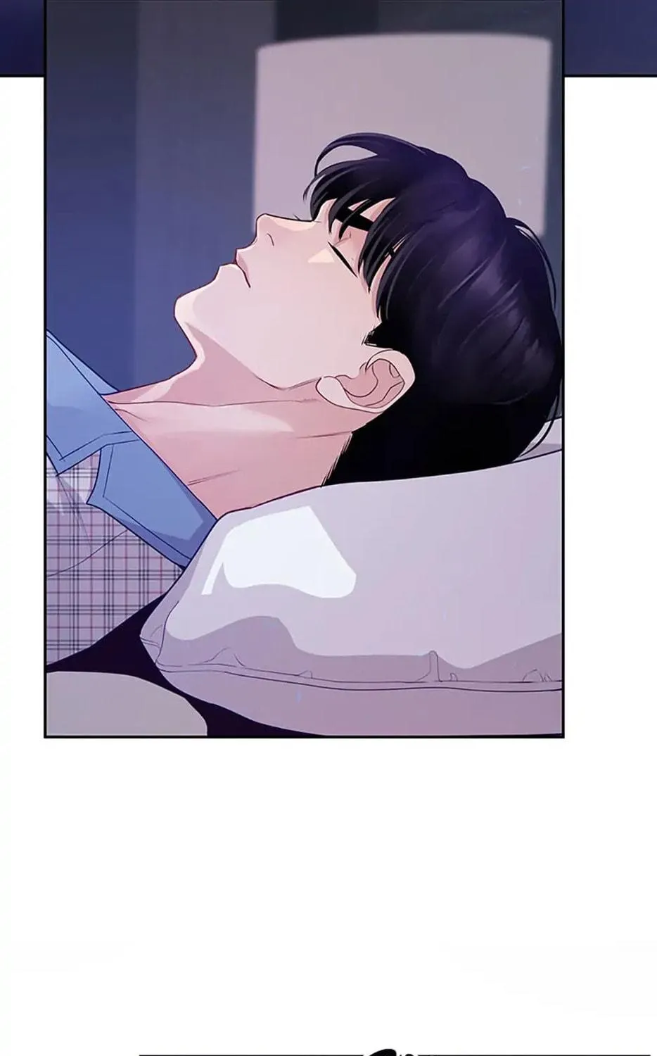 A Suspicious Confession Chapter 34 page 53 - 