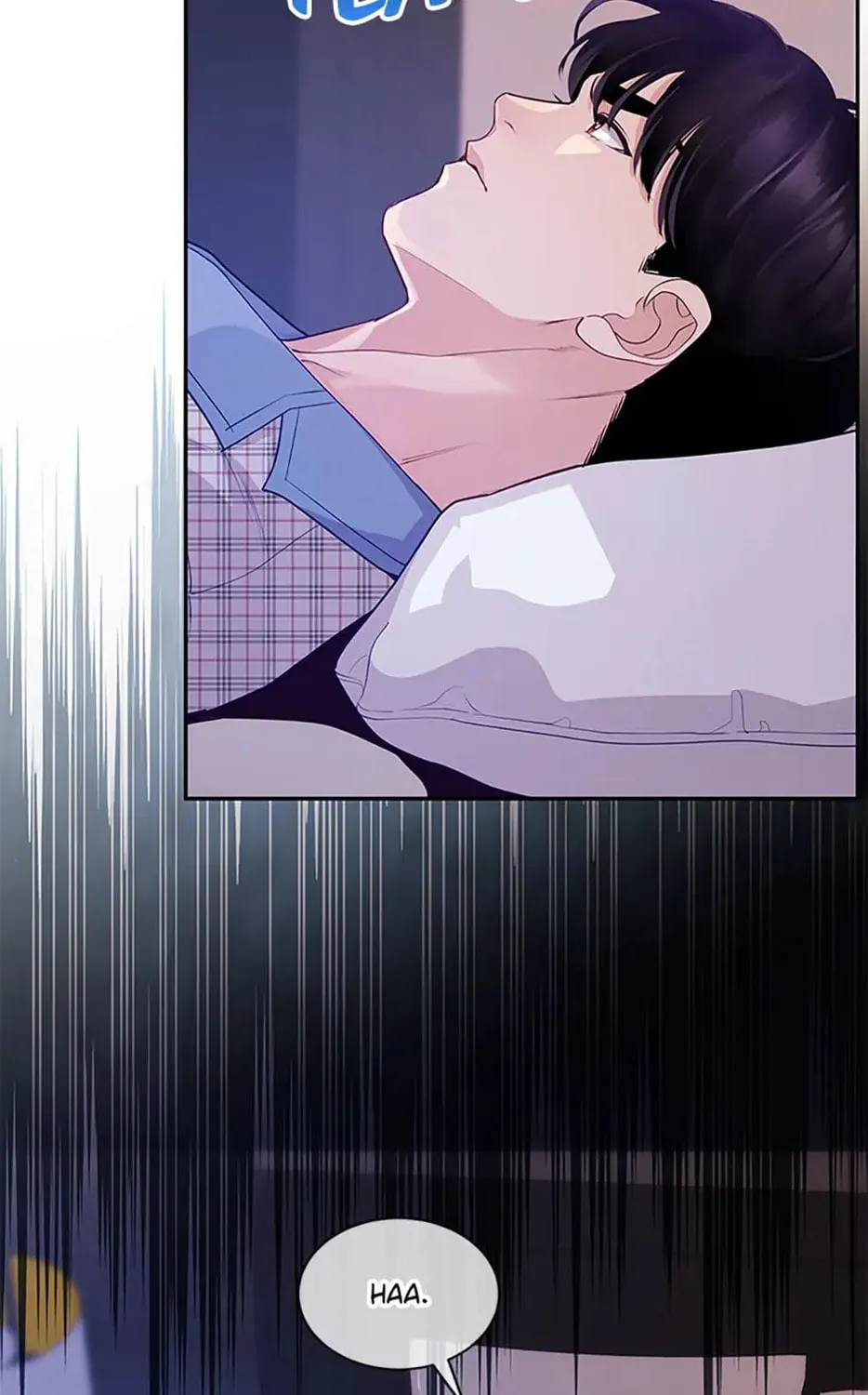 A Suspicious Confession Chapter 34 page 55 - 