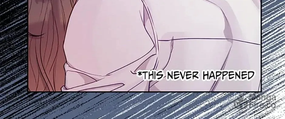 A Suspicious Confession Chapter 34 page 60 - 