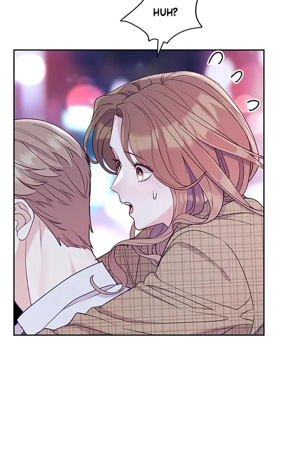 A Suspicious Confession Chapter 34 page 7 - 