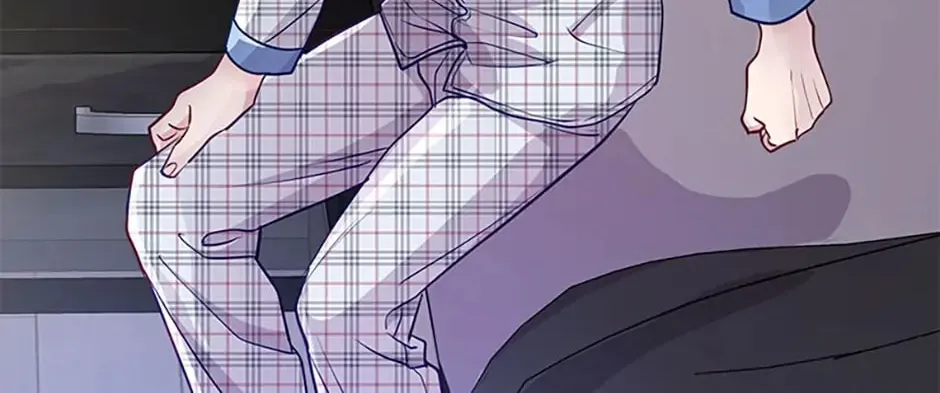 A Suspicious Confession Chapter 34 page 62 - 