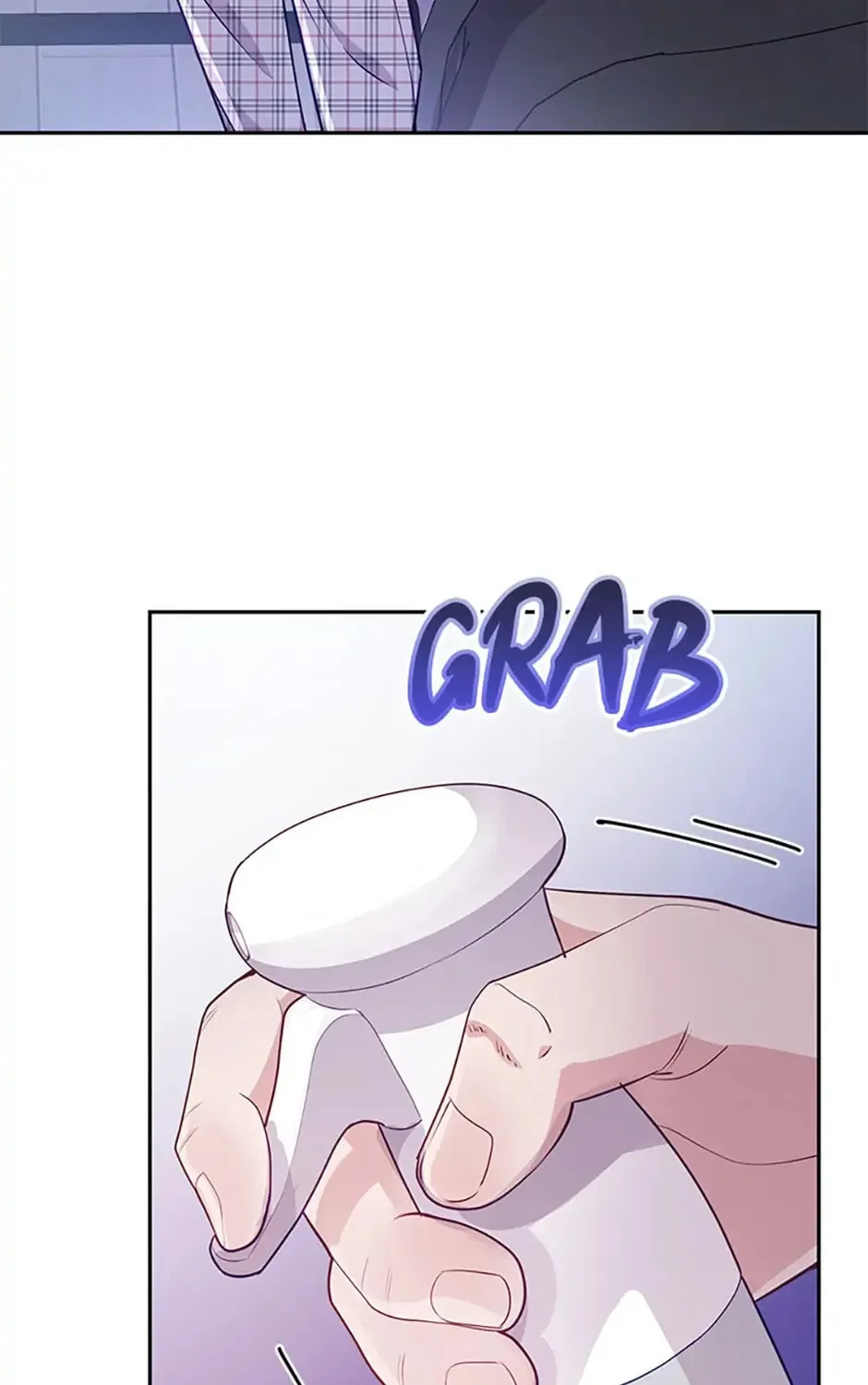 A Suspicious Confession Chapter 34 page 63 - 