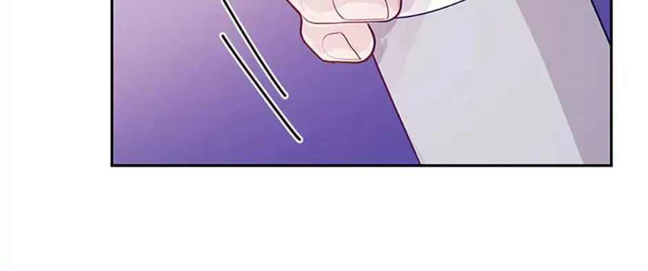 A Suspicious Confession Chapter 34 page 64 - 