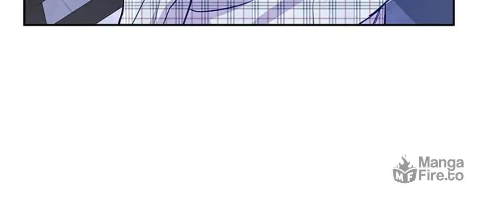 A Suspicious Confession Chapter 34 page 66 - 