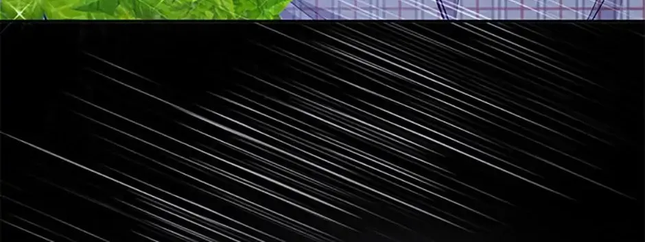 A Suspicious Confession Chapter 34 page 68 - 