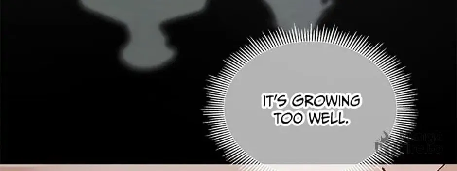A Suspicious Confession Chapter 34 page 70 - 
