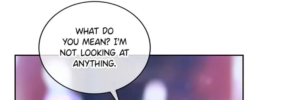 A Suspicious Confession Chapter 34 page 8 - 