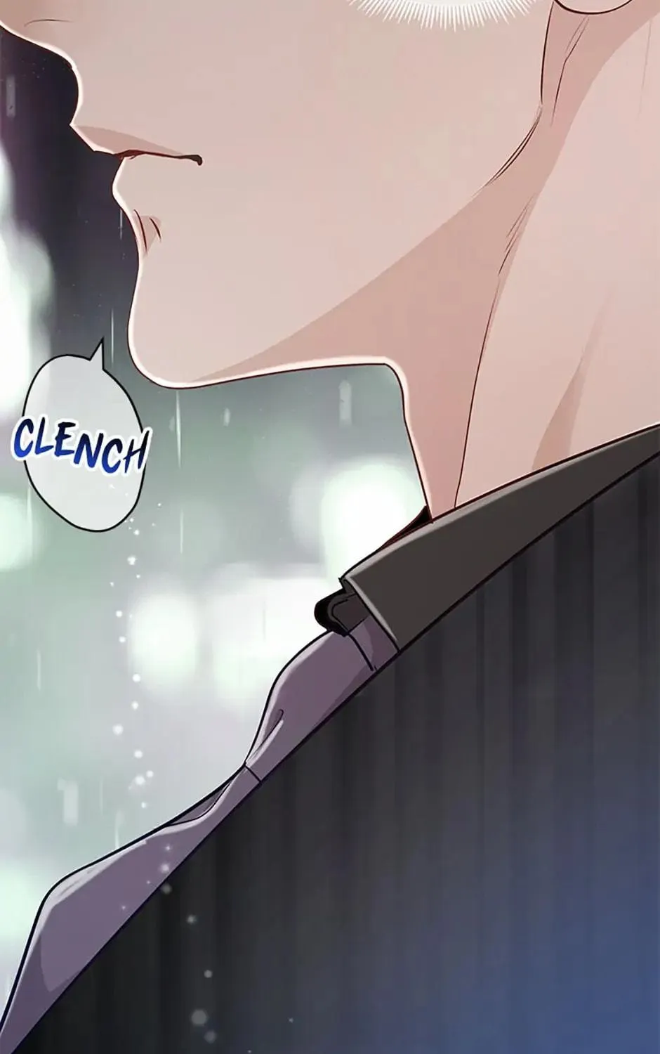 A Suspicious Confession Chapter 34 page 71 - 