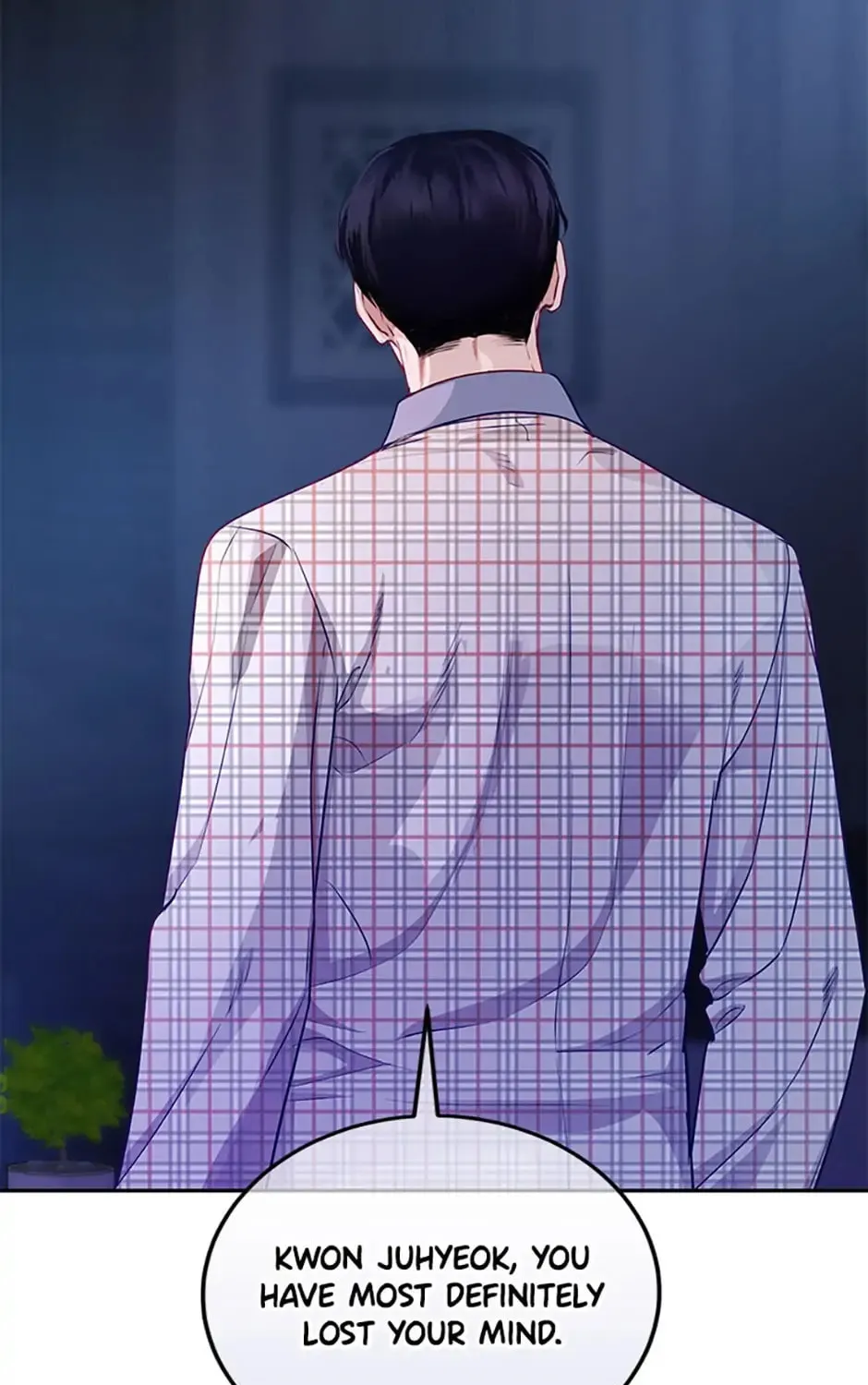 A Suspicious Confession Chapter 34 page 73 - 