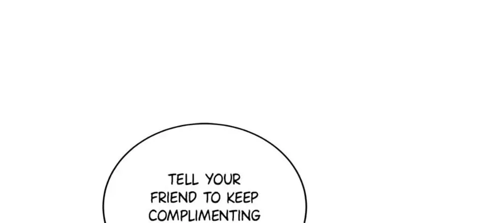 A Suspicious Confession Chapter 34 page 82 - 