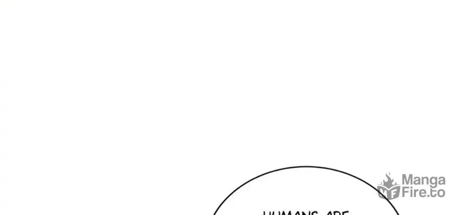A Suspicious Confession Chapter 34 page 84 - 