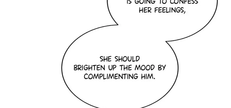 A Suspicious Confession Chapter 34 page 86 - 