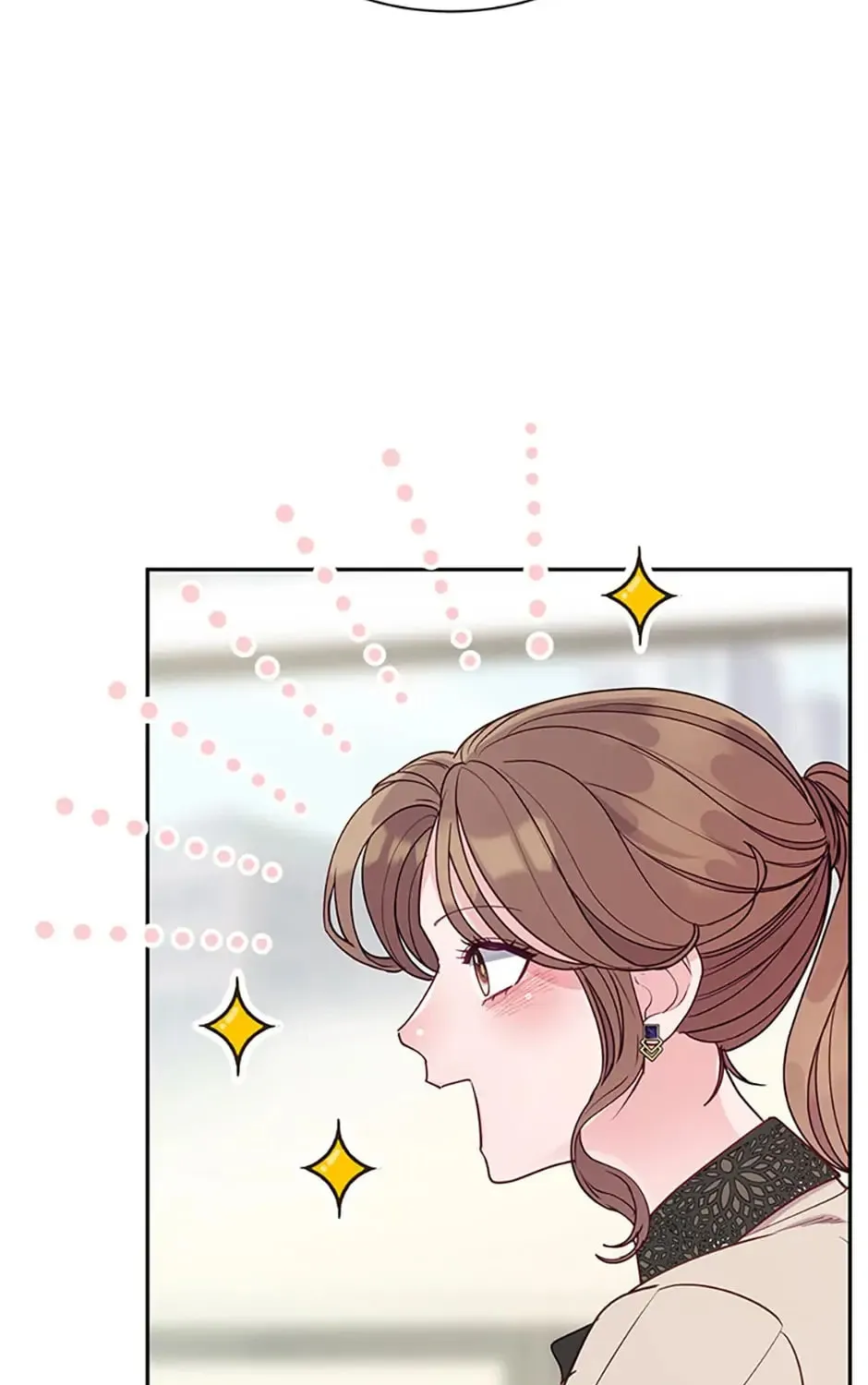 A Suspicious Confession Chapter 34 page 87 - 