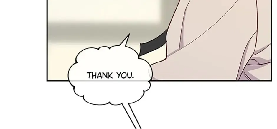 A Suspicious Confession Chapter 34 page 88 - 