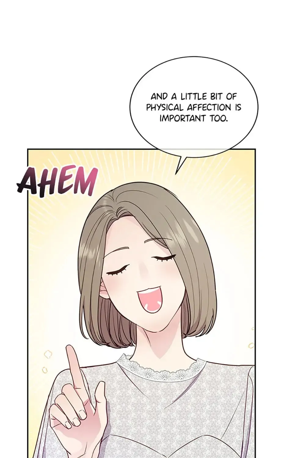 A Suspicious Confession Chapter 34 page 91 - 