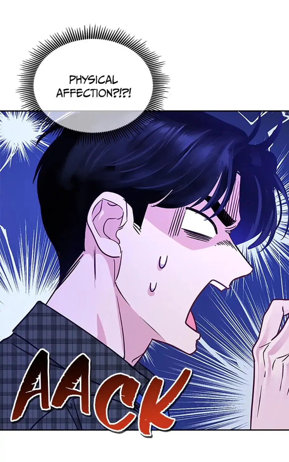 A Suspicious Confession Chapter 34 page 93 - 
