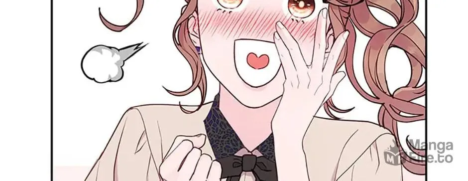 A Suspicious Confession Chapter 34 page 96 - 