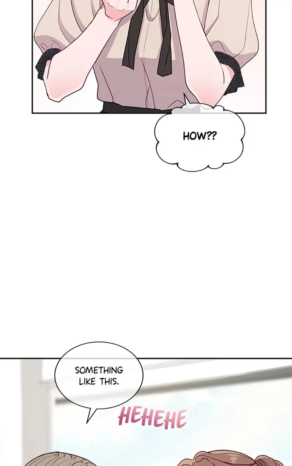 A Suspicious Confession Chapter 34 page 97 - 