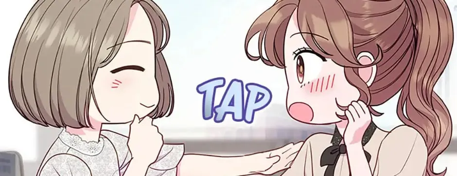 A Suspicious Confession Chapter 34 page 98 - 
