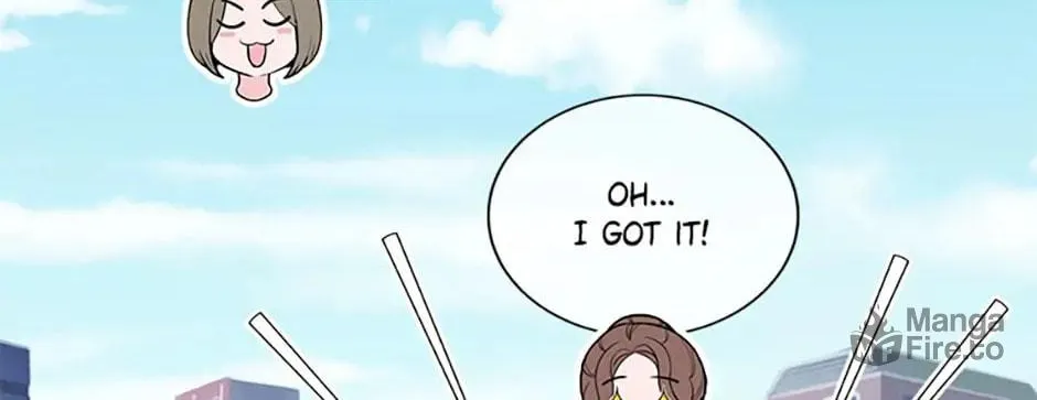 A Suspicious Confession Chapter 34 page 100 - 