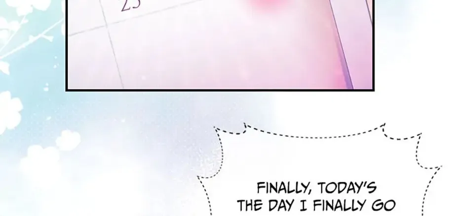 A Suspicious Confession Chapter 35 page 2 - 