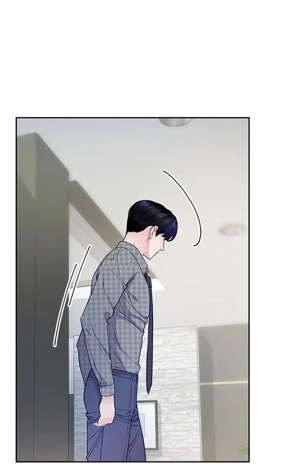 A Suspicious Confession Chapter 35 page 101 - 