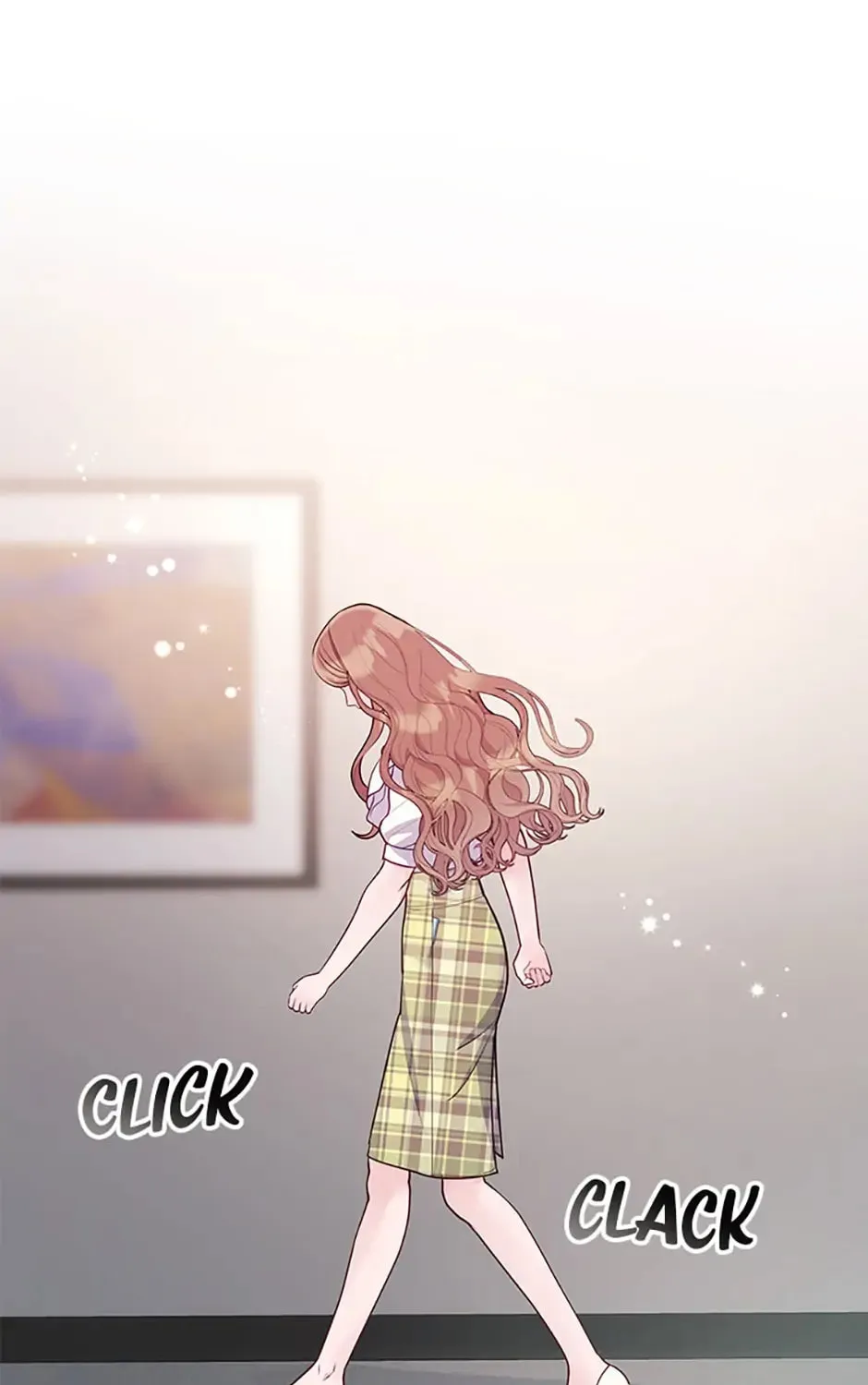 A Suspicious Confession Chapter 35 page 103 - 