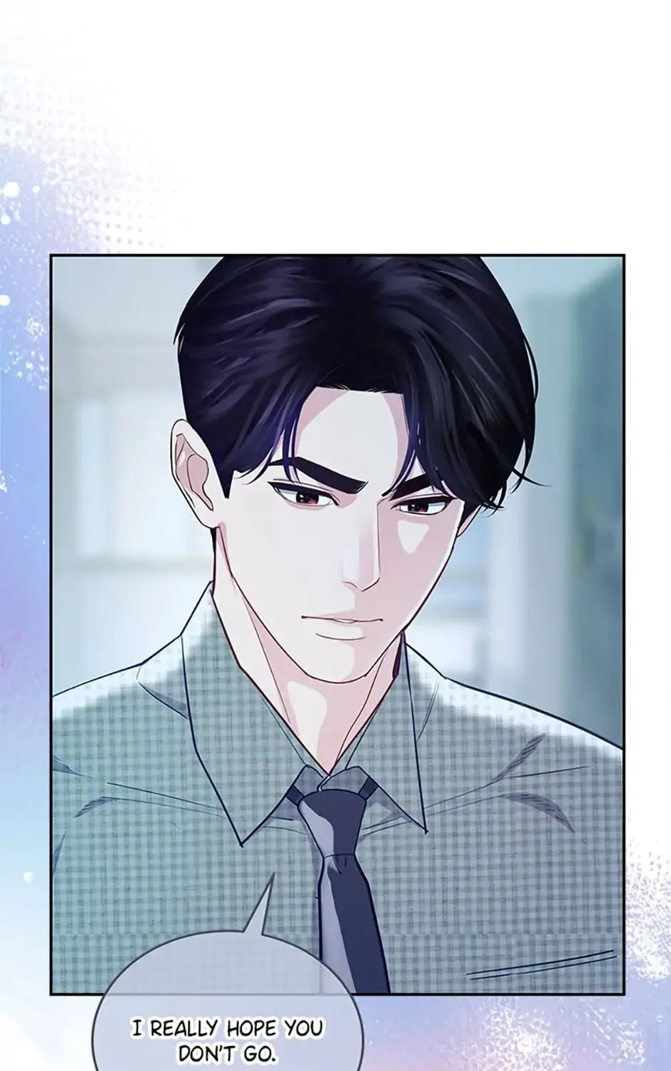 A Suspicious Confession Chapter 35 page 105 - 